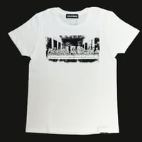 【フルコンプ品】ka-yu THE LIVE BASSアクリルスタンドVol.2 フルコンプ品】ka-yu THE LIVE BASSアクリルスタンドVol.2 ka-yu