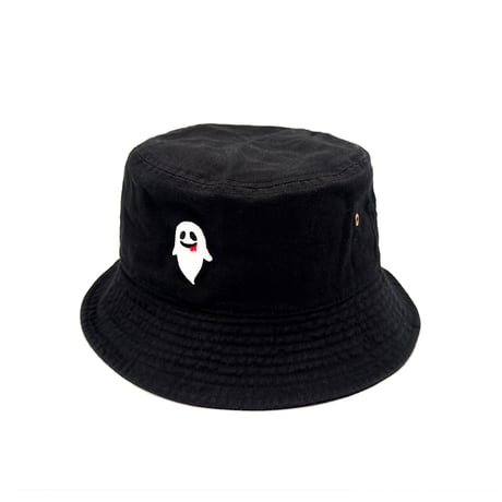 OBAKE_BUCKET_HAT_01
