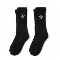 SB CREW SOCKS
