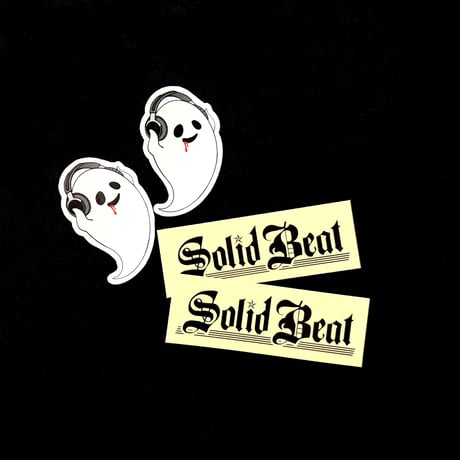 SB LOGO CLEAR STICKER 01