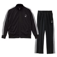 K51 TRACK JACKET／PANTS