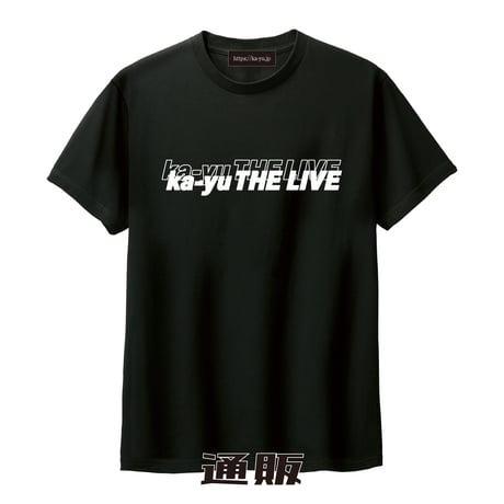 CATEGORY ka-yu GOODS | Solid Beat