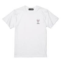SB USAGI T