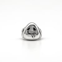 OBAKE RING【受注生産】