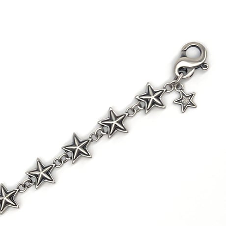 TWINKLE STAR BRACELET