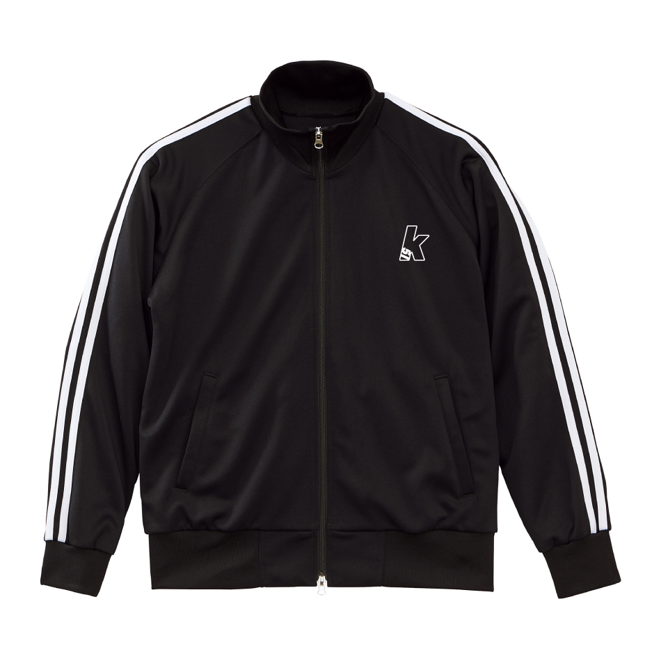 fcrb CLASSIC TRACK JACKET PANTSセットアップ　L CORPORATE TRACK SUIT | FreshService(フレッシュサービス) / アウター