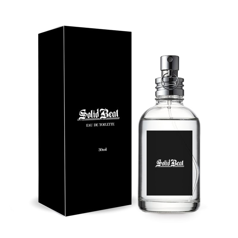 Solid Beat 2023 EXHIBITION SPECIAL SET | Solid