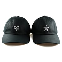 SB_CAP_03