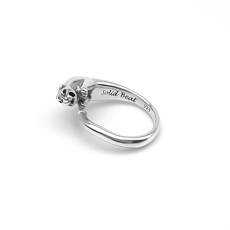 アクセサリー Solid Beat ka-yu FORTUNE BRACELET Solid Beat ka-yu FORTUNE BRACELET