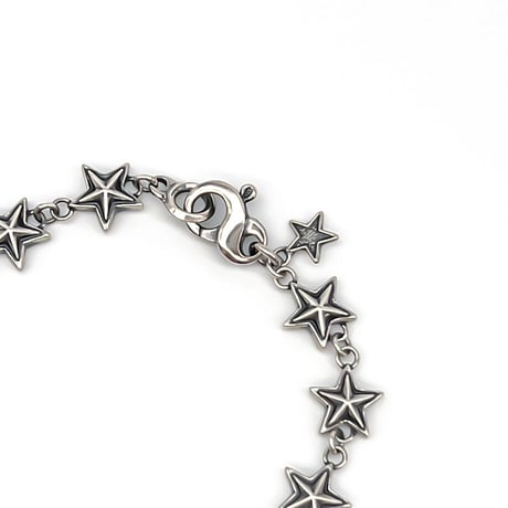 TWINKLE STAR BRACELET