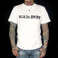 SB_LOGO_02_T