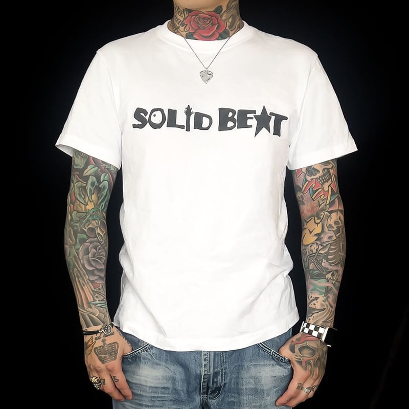 BES 「STANCE」 Tシャツ XL 激レア スタンスパンクスSTANCE PUNKS☆Tシャツ☆XLサイズ☆ネイビー