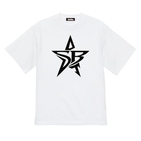 SDBT Star Organic Cotton T