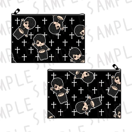 CATEGORY ka-yu THE ACOUSTIC LIVE GOODS | Solid