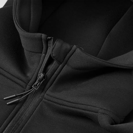 SB_LOGO_01_SCUBA KNIT SETUP