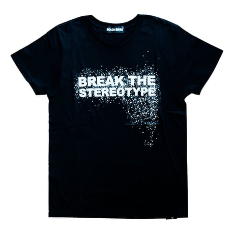 邦楽 Solid Beat 2 Kazuyuki Matsumoto* – Solid Beat II AVCD-32094 JP CD OBI | eBay