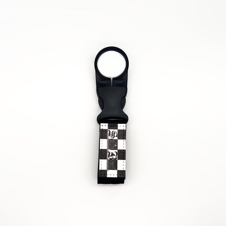 SB BOTTLE STRAP