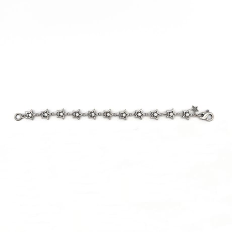 TWINKLE STAR BRACELET
