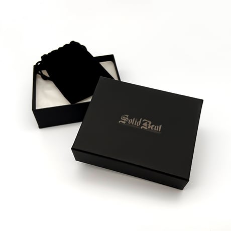 SB RED LEATHER  BRACELET - Limited Edition