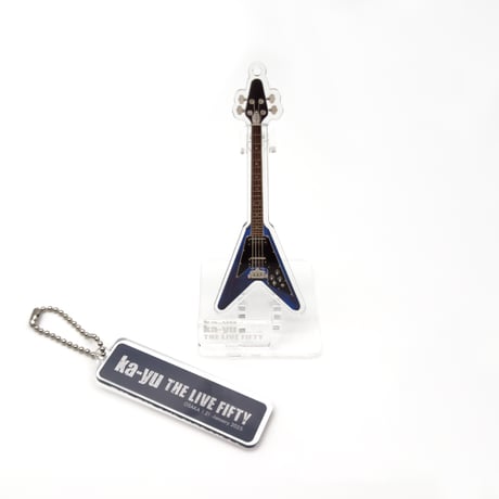 CATEGORY ka-yu THE LIVE OFFICIAL GOODS | Solid