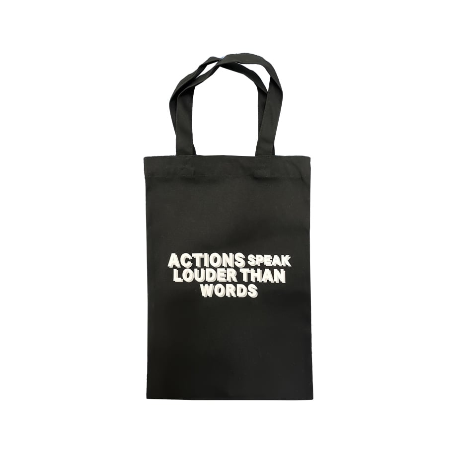 Solid Beat 2023 EXHIBITION SPECIAL SET | Solid