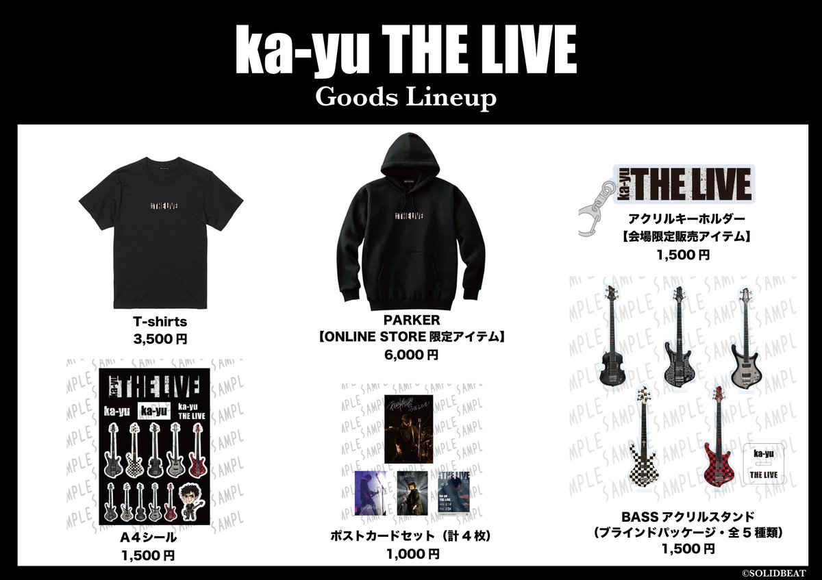 fit=pad,format=jpeg,w=1200