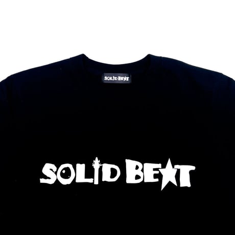 SB_LOGO_02_T