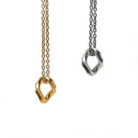 アクセサリー Solid Beat ka-yu FORTUNE BRACELET Solid Beat