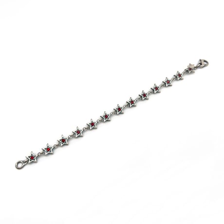 TWINKLE STAR BRACELET