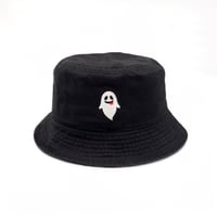 OBAKE_BUCKET_HAT_01