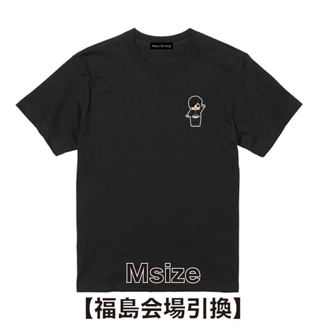 ライブtシャツ | STORES