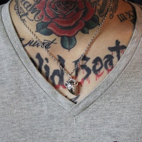 PENDANT CHAIN