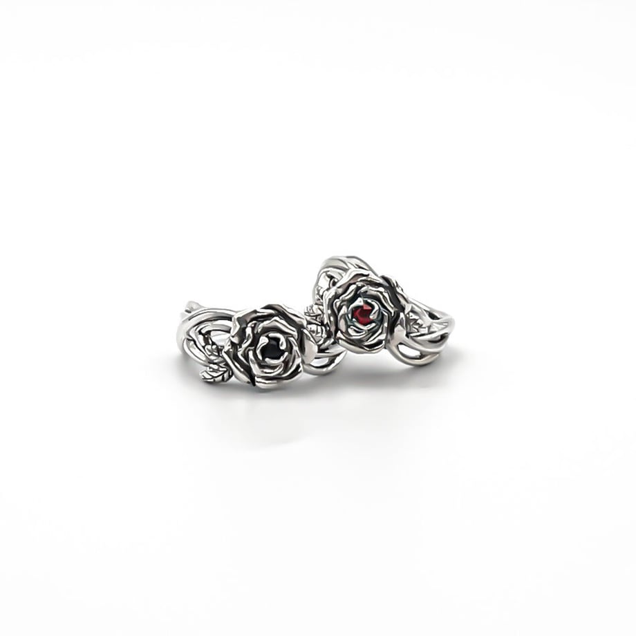 62f744d95d05ec48336df4f9