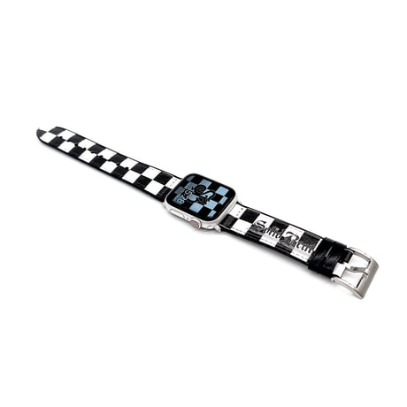 SB WATCH BAND【受注生産】