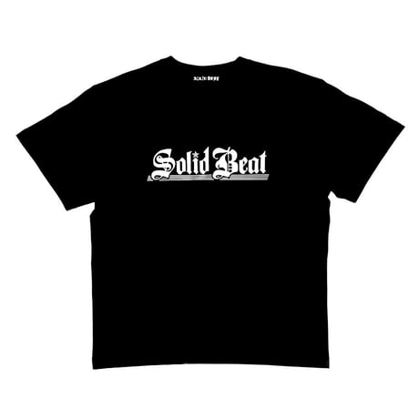 SB_LOGO_01_T