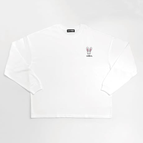 CATEGORY APPAREL | Solid Beat