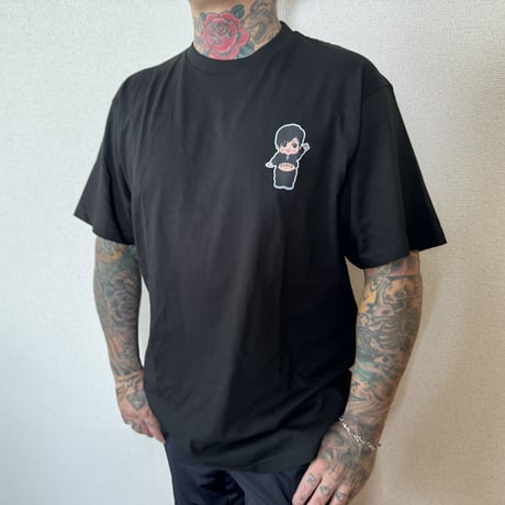 CATEGORY ka-yu THE LIVE OFFICIAL GOODS | Solid