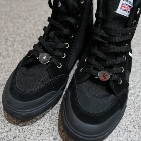 ka-yu THE LIVE SNEAKER ACCESSORY（ブラインドパッケージ）【通販】