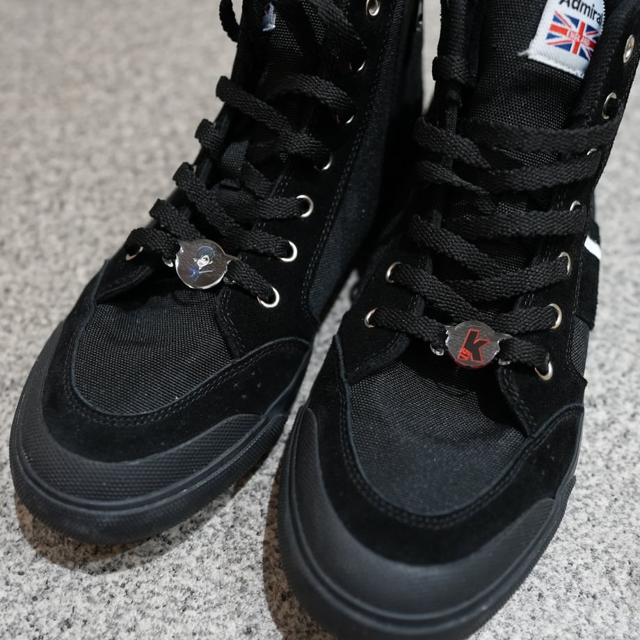 69808999029af126981f3b83