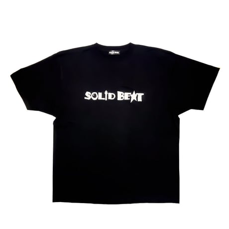 SB_LOGO_02_T