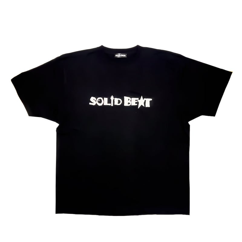 SB_LOGO_02_T | Solid Beat