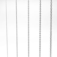 PENDANT CHAIN