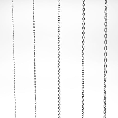 PENDANT CHAIN