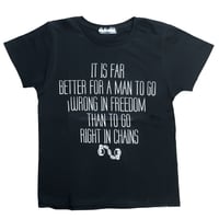 【Ka-yu 直筆サイン、メッセージ入り】チェキ風プラスチックカード ka-yu THE LIVEチェキ風プラスチックカードVol.6（ブラインド