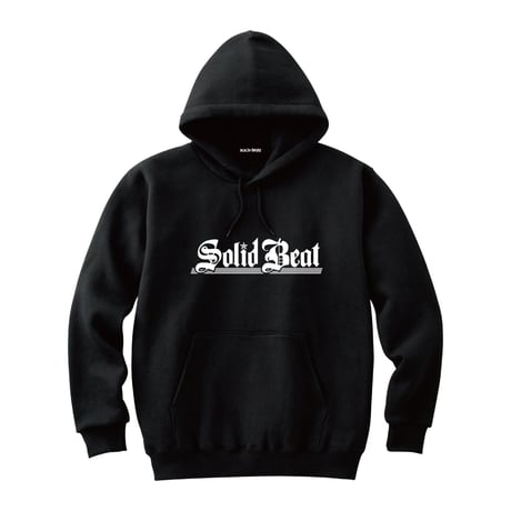 邦楽 Solid Beat 2 Amazon.co.jp: Solid Beat II: Music