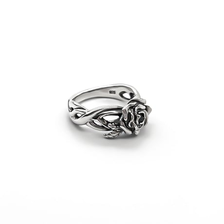 SB ROSE RING