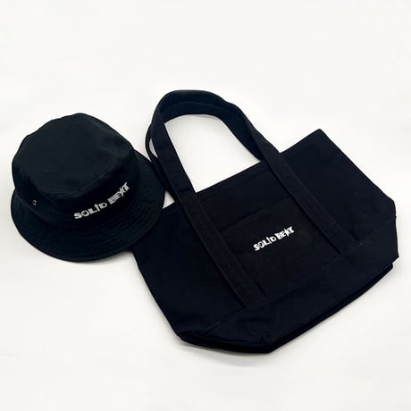 SB TOTE BAG