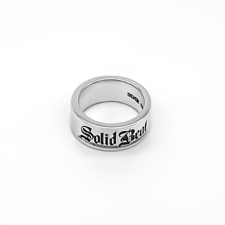 FAMILY RING【受注生産】