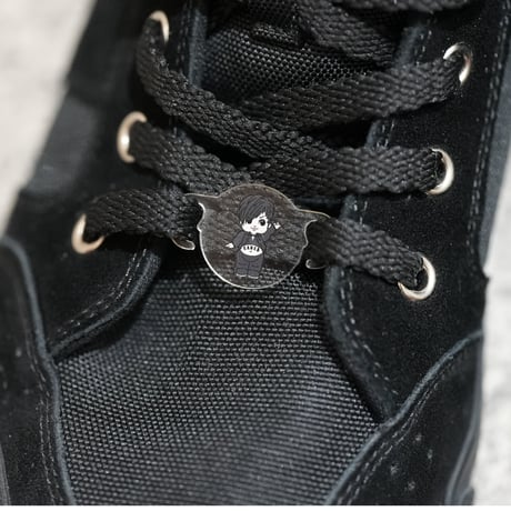 ka-yu THE LIVE SNEAKER ACCESSORY（ブラインドパッケージ）【通販】