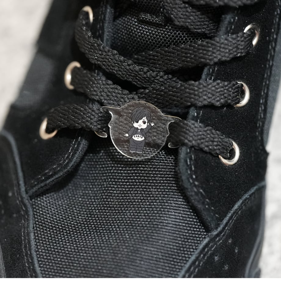 69808999029af126981f3b83